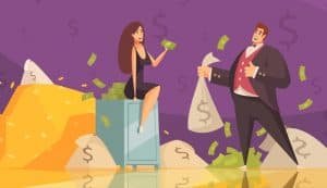 Bankroll ที่ใช่สำหรับคุณ ?