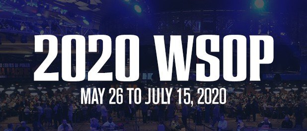 wsop