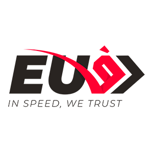 EU9