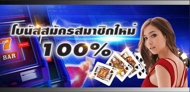 coin365bet