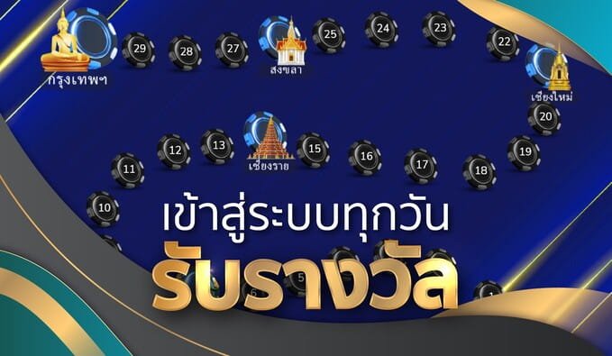 77bet เครดิตฟรียืนยันตัวตน