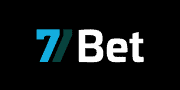ดาวน์โหลดแอพ 77bet