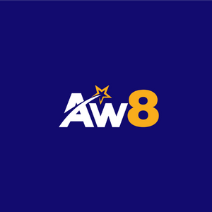 AW8