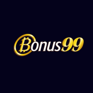 Bonus99