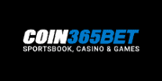 ฝาก30รับ100 coin365bet