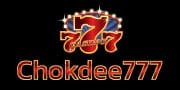 Chokdee777 คาสิโนออนไลน์