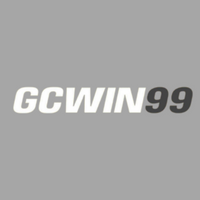 GCWIN99 LOGO