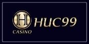 โปรฝาก 100 รับ 300 ไม่ต้องเทิร์นที่ huc99