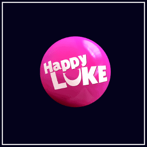 Happyluke