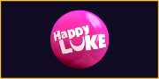 Happyluke คาสิโน