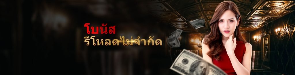IVIP9