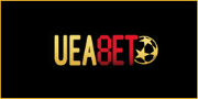 UEABET