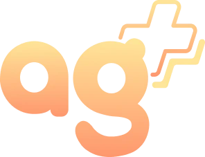 Agplus