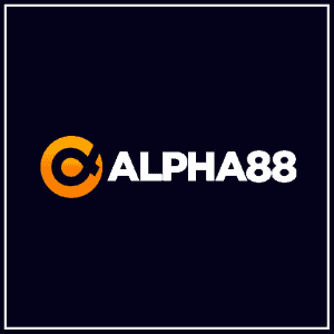 alpha88