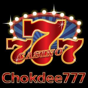 chokdee777
