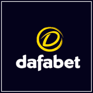 dafabet