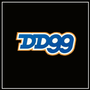 dd99 คาสิโนออนไลน์