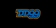 ฝาก29รับ100 dd99