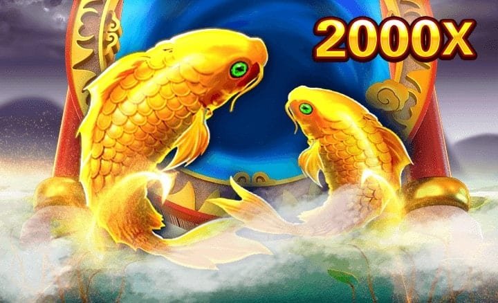 dragonsgate