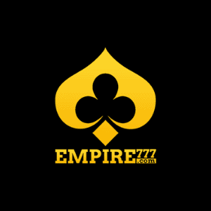 empire777 ฟรี300