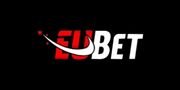 eubet - logo square