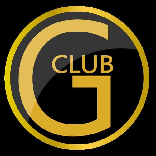 ทางเข้า gclub มือถือ