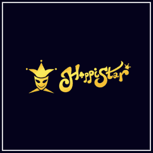 happistar