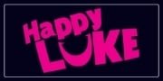 ฝาก 100 รับ 300 joker slot ที่ happyluke