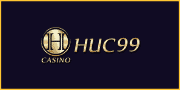 huc99 เครดิตฟรี