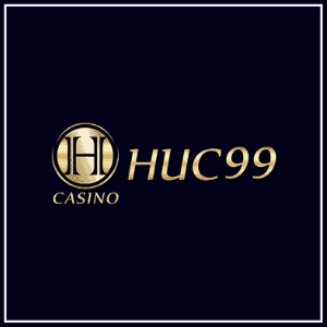huc99