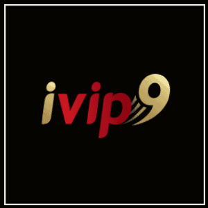 ivip9 คาสิโนออนไลน์