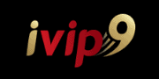 ฝาก30รับ100 ivip9
