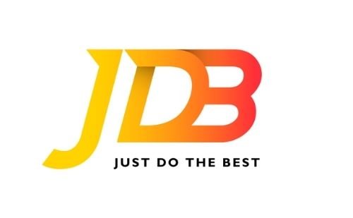 justdobest