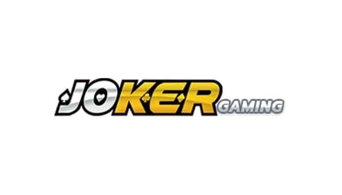 jokergaming