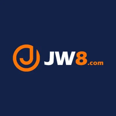 JW8
