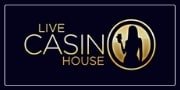 ฝาก100รับ300ล่าสุด จาก livecasinohouse