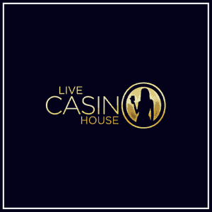 livecasinohouse เว็บคาสิโนออนไลน์