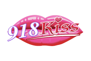 รีวิวเกมสล็อตออนไลน์จากค่าย 918Kiss
