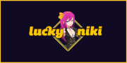 luckyniki คาสิโน