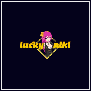 luckyniki