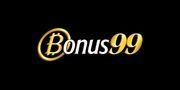 logo bonus99