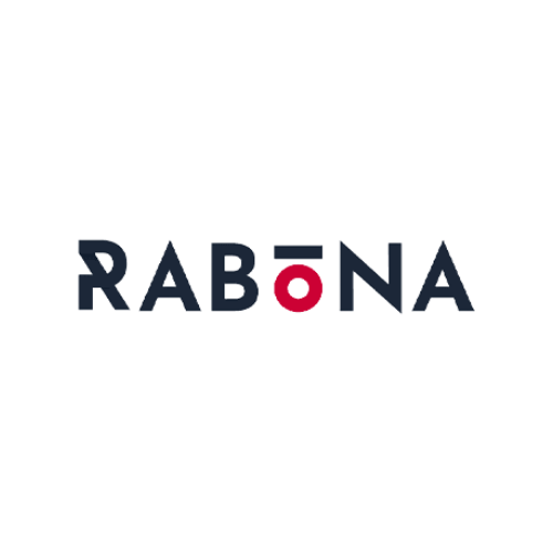 rabona