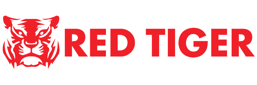 red tiger เครดิตฟรี