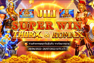 sbfplay jili