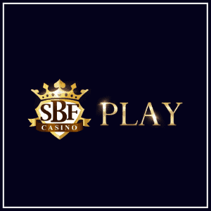 sbfplay