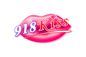 918kiss