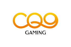 cq9