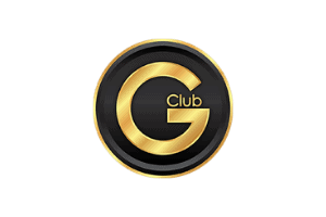 gclub