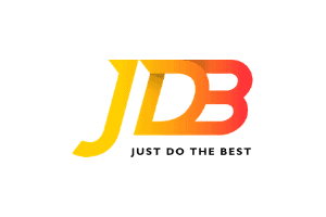jdb