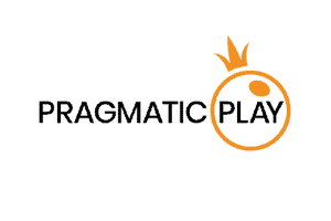 pragmatic play